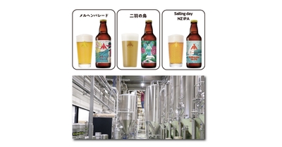 xGsa5B0ad5zV7lx59z57.jpg?w=940&h=940