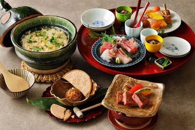 xGtcdkRLALBZsGzLyBxN.jpg?w=940&h=940