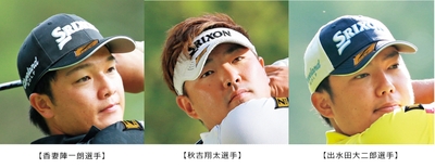 xGugmHBOuh0YFFGkjYJR.jpg?w=940&h=940