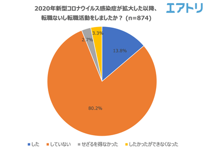 xGuncUvu6zrW5HirSIP3.png?w=940&h=940