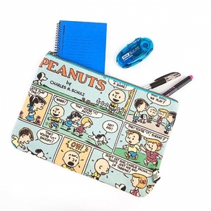 xGvUR1Mku9H16KX08qMf.jpg?w=940&h=940