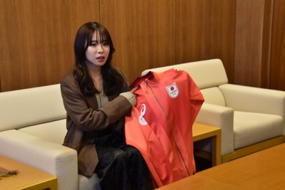 xGwTG3cKbnFf52caMVOU.jpg?w=940&h=940