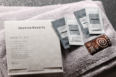 xGyIQNV5VHNJzRft4u55.jpg?w=940&h=940