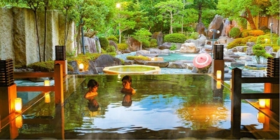 xGyKnC6FRTki06nNEKtQ.jpg?w=940&h=940