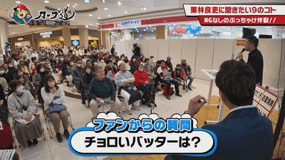 xH0kXSmF8V0jZmr3CwTG.png?w=940&h=940