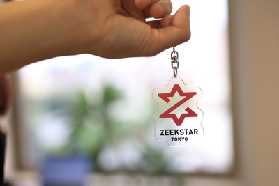 xH1fiPCJY05zlenbynvN.jpg?w=940&h=940