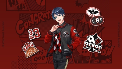 xH2zQAtnCjVs0ll8RKuM.jpg?w=940&h=940