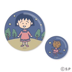 xH3BlvwcfLboPVXjPMW3.jpg?w=940&h=940