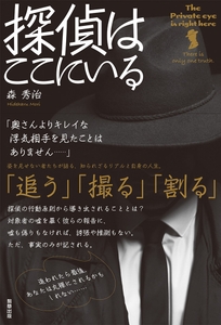 xH4KJ1GqLqAUVEpsRa5E.jpg?w=940&h=940