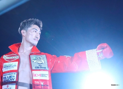 xH6RfxbQicNmRDsUw42v.jpg?w=940&h=940