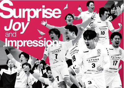 xH6ZnBsCMNnnxNFbDyTe.jpg?w=940&h=940