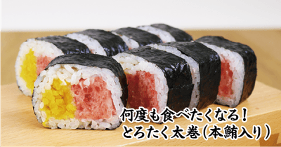 xH9nAvkia8KXHDvYqcTX.png?w=940&h=940