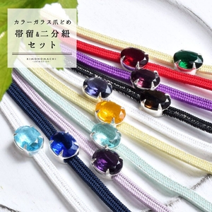 xHAV9Yghc1wTR4BQfoKe.jpg?w=940&h=940