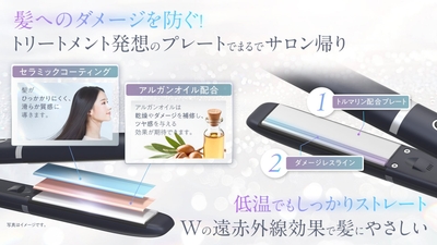 xHCB8s5EC34jexBubMsA.jpg?w=940&h=940