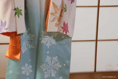 xHCmXvEPjkZ9HrRhQYC0.png?w=940&h=940