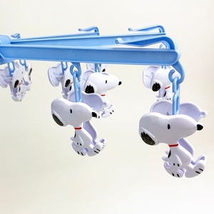 xHCz17yJJj3gyRZZzd7P.jpg?w=940&h=940