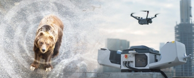 xHFM6R8MgO2AtNg5b7lV.jpg?w=940&h=940