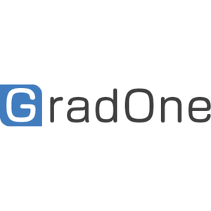 xHFu3s39fBmIARHerqFO.png?w=940&h=940