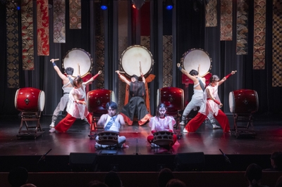 xHG91nQ6AK6mhAyy4TCL.jpg?w=940&h=940