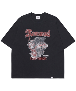 xHI5F1TJ8oyh3uF2xORJ.jpg?w=940&h=940