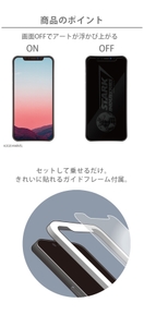 xHIj6pFiOHG5bQ5ytkD7.jpg?w=940&h=940