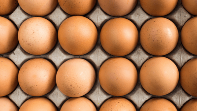 xHJuwAoiDNwV0WDKQHWg.png?w=940&h=940