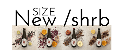 xHLyXoXbur9EmDRdpzRn.png?w=940&h=940