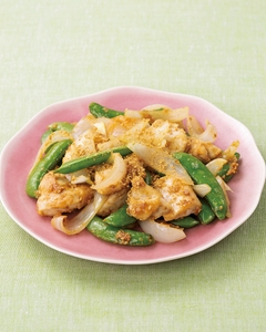 xHMJZkcVzUpUrkruPnh2.jpg?w=940&h=940