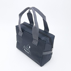 スヌ　ランチボックス