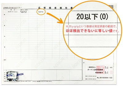 xHOggmLc7u9dH1B0OrnB.jpg?w=940&h=940