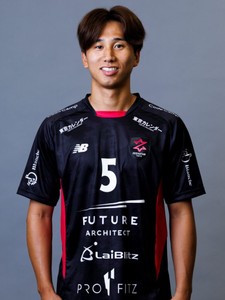 xHPqb7HQVjJJIsLEjzFt.jpg?w=940&h=940