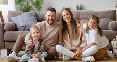 xHQ8SxMClSSjqmmhsE35.jpg?w=940&h=940