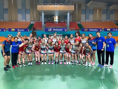 xHRcD1VMWuv1g40iHNWN.jpg?w=940&h=940