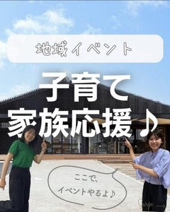 xHTwIcLoYHR8Zrdmds2D.jpg?w=940&h=940