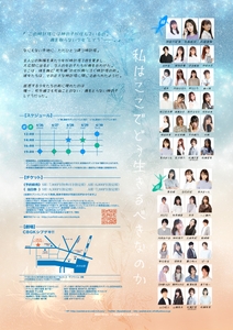 xHVcFHq3awRrRkuMR1d1.jpg?w=940&h=940