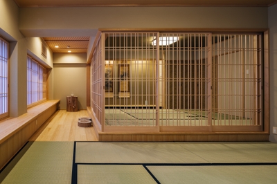 xHVlR6xMBtEB7dzPFSwv.jpg?w=940&h=940