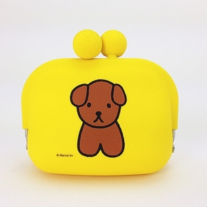 xHXhEPfeVbi4IImN7rvV.jpg?w=940&h=940