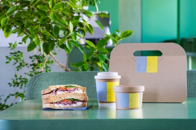 xHaDSO88rsoXK4baEEiN.jpg?w=940&h=940