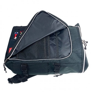 xHaxVn6HOx2cIEu6tge7.jpg?w=940&h=940