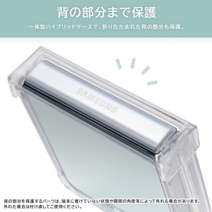 xHbUKivOQxZ5l23aVST8.jpg?w=940&h=940