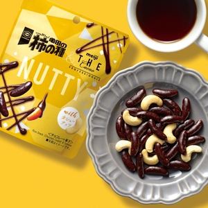 xHce7tW8r89qFfd2a0RW.jpg?w=940&h=940