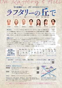 xHffk5JmzqFkUIoX74Mz.jpg?w=940&h=940