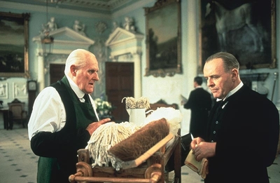 © 1993 Columbia Pictures Industries, Inc. All Rights Reserved. 