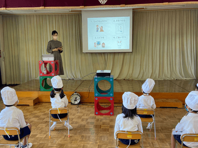 xHi5luD0oCp6diBlDmak.png?w=940&h=940