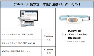 xHm0ydzHhsoONRfjS0KX.png?w=940&h=940