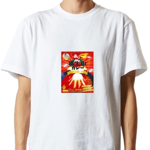 xHm38N9SOqbdh5HWMqyt.jpg?w=940&h=940