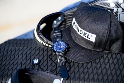 xHnu5anRBQXnA7tB1V9H.jpg?w=940&h=940