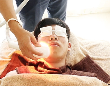 xHpgZWNorpfUgt8z5Bp0.jpeg?w=940&h=940