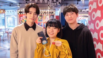 xHrpol7lCvCUr1cxtjca.jpg?w=940&h=940