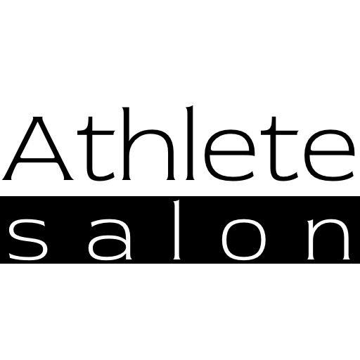 アスリートサロン|爪のコンディショニング専門メディア